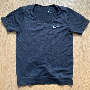 Nike Dri-Fit Tee